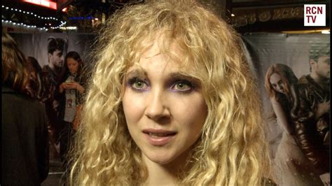 juno temple ever been nude|Juno Temple interview: ‘Doing a sex scene is less terrifying than a ...